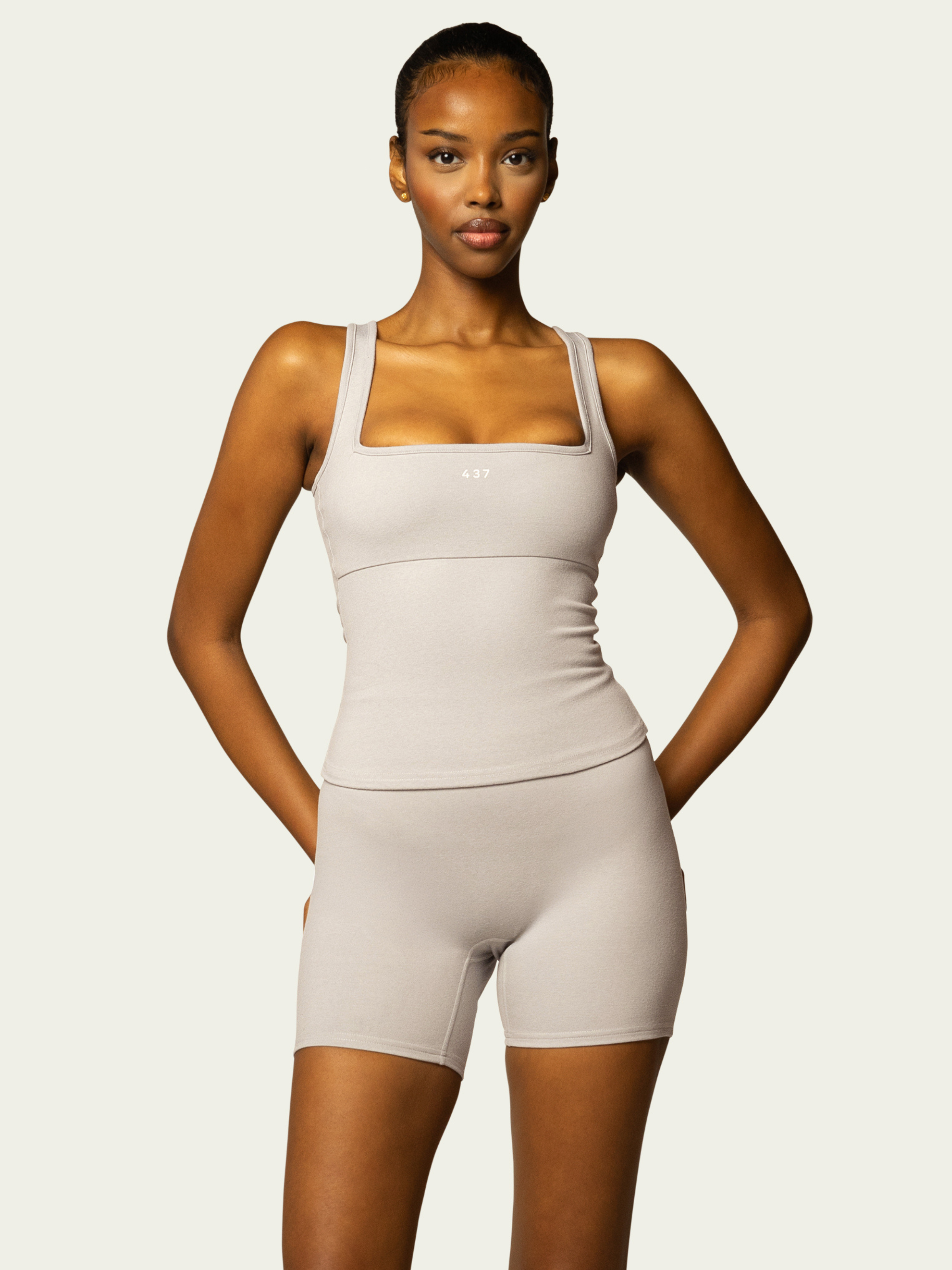 sapeur BASIC TANK TOP デジタルカモ XXL SAPEur BASIC TANK TOP デジタルカモ L SAPEur BASIC TANK TOP