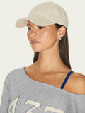 The Signature Hat Cream