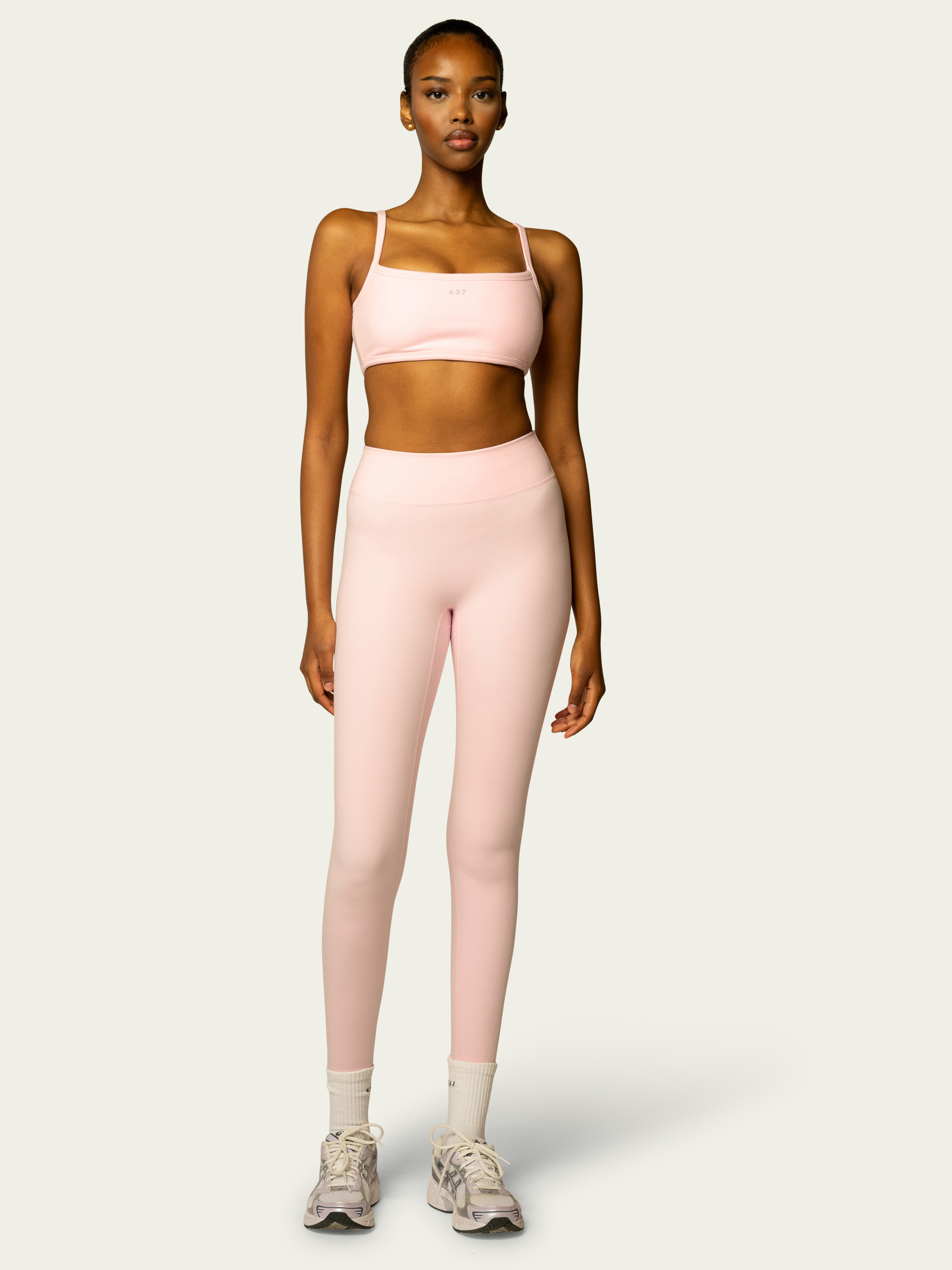 PILATES PRINCESS | 437 PILATES PRINCESS | 437