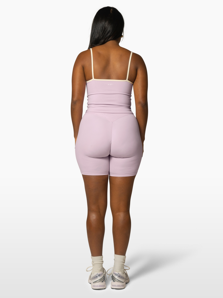 The Lift Short / Parfait