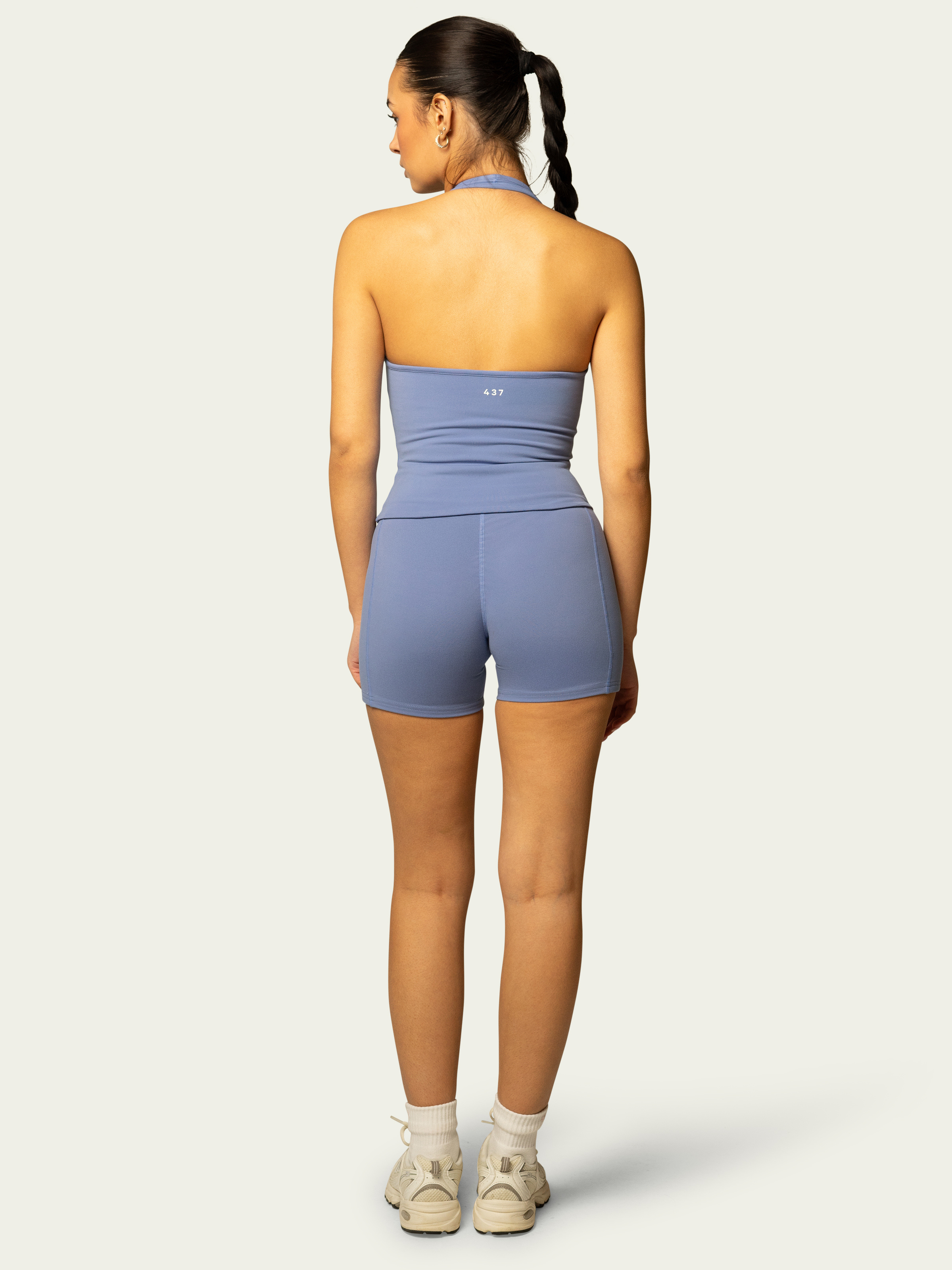 Teinture cuir – Base aqueuse - Bleu nuit - Eden Esprit Cuir Teinture cuir – Base aqueuse - Bleu nuit - Eden Esprit Cuir