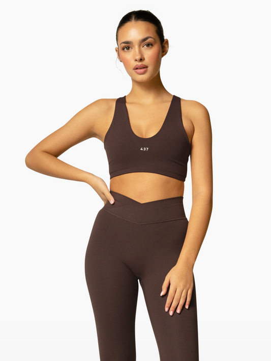 Nikki blackketter leggings clearance