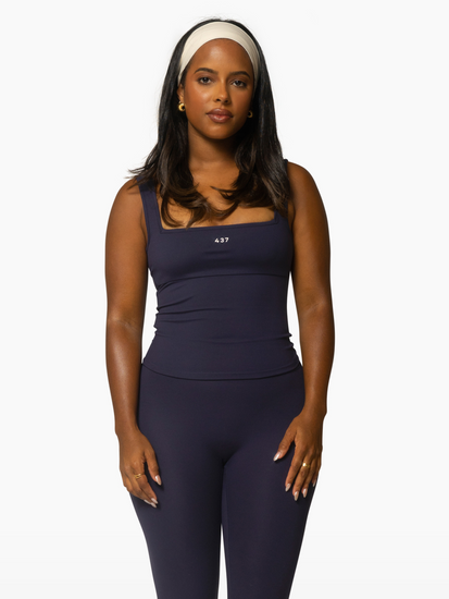 1_a7633f2e-06dd-4923-b36c- 1_a7633f2e-06dd-4923-b36c-