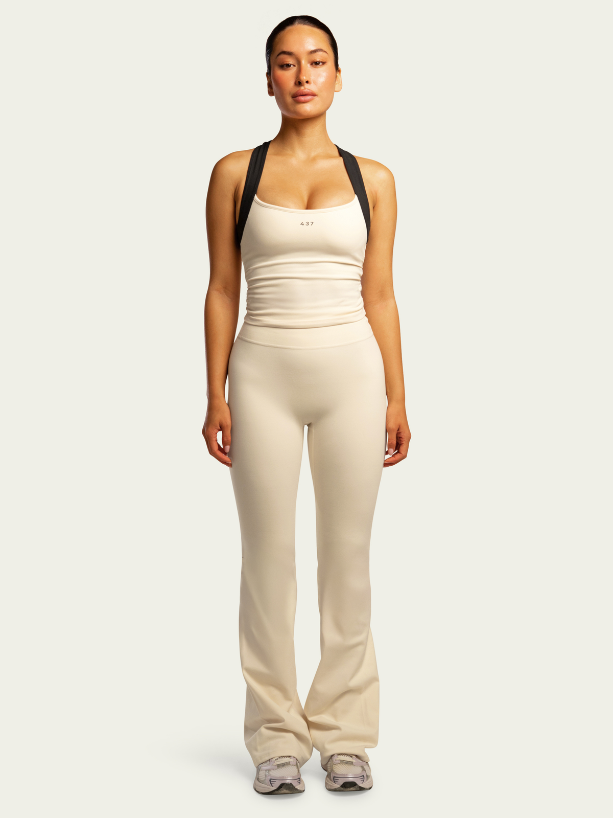 Leisure Pant