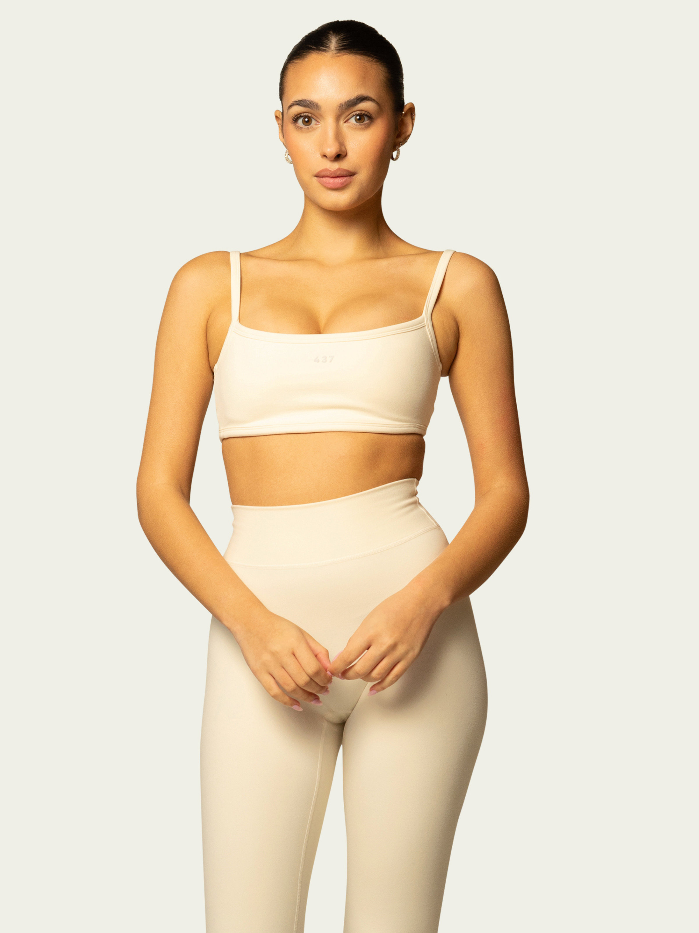 Shop All | 437