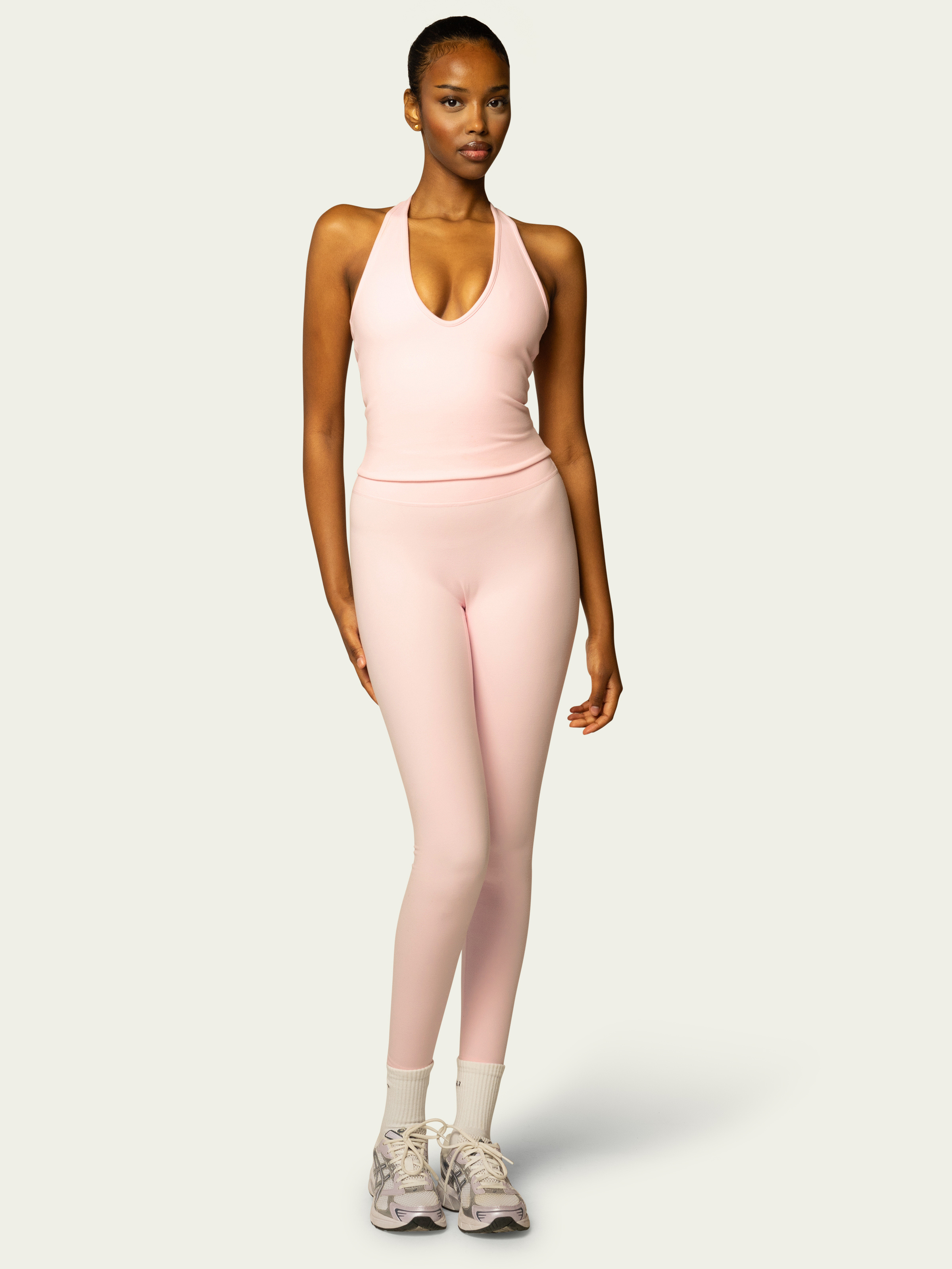 PILATES PRINCESS | 437 PILATES PRINCESS | 437
