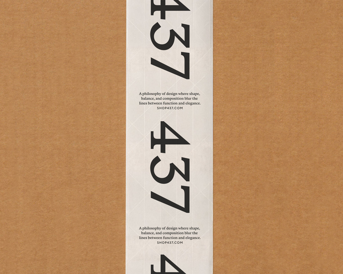 Shipping Protection