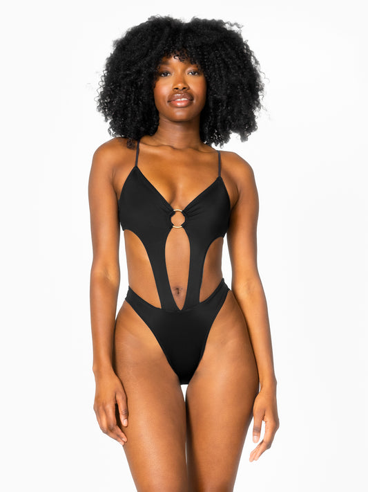 One Pieces | 437