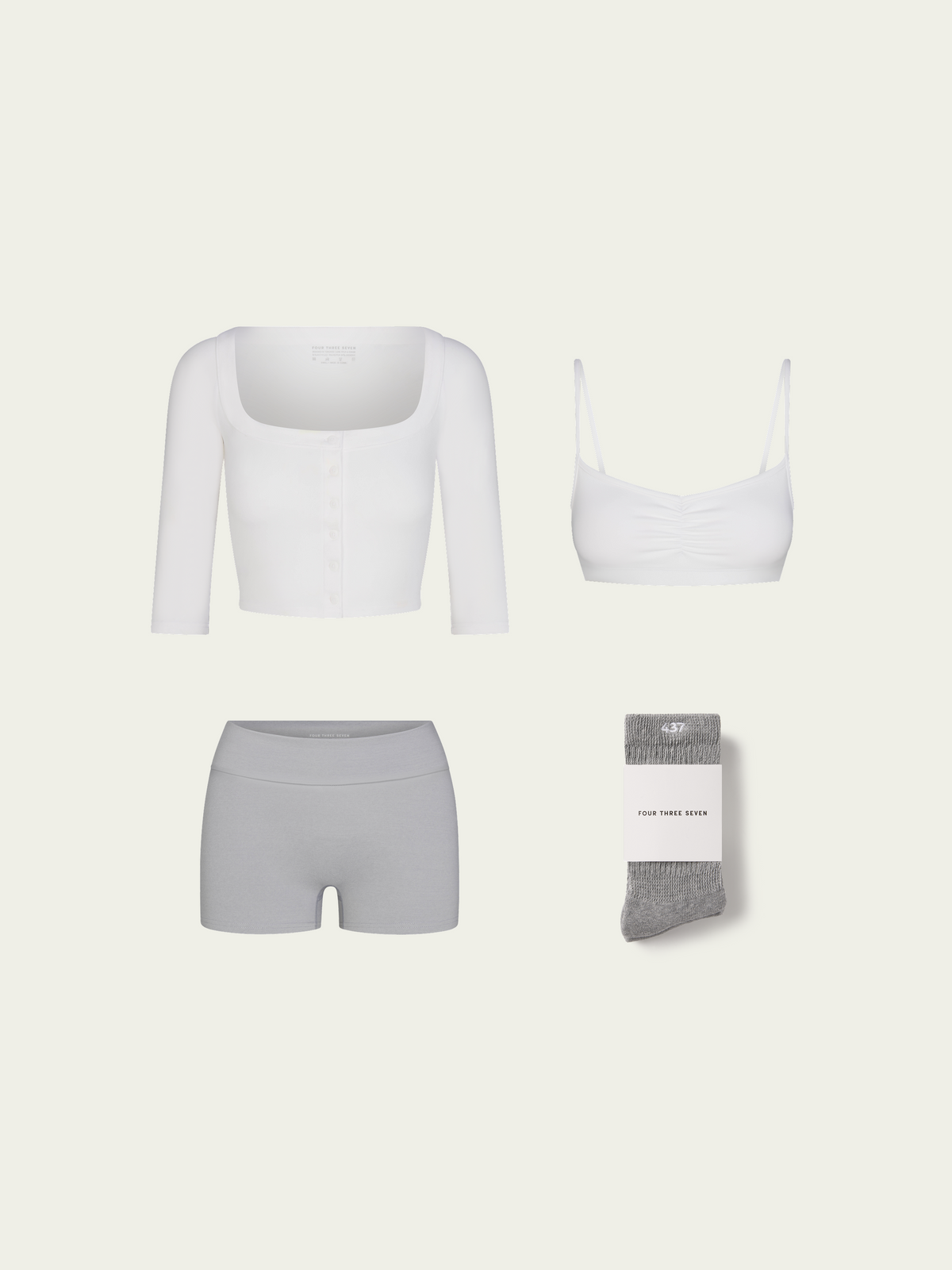 Edit Set
