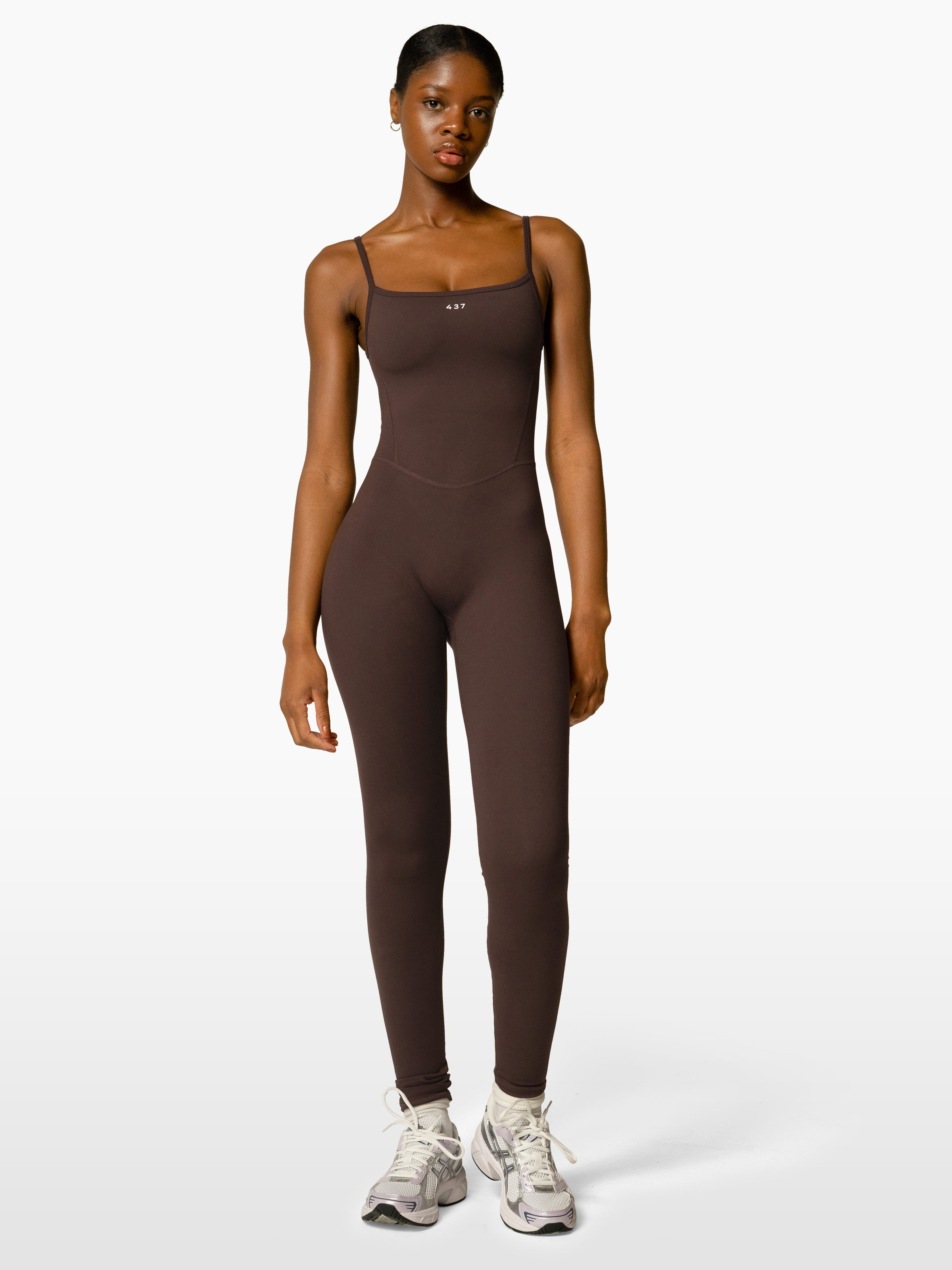 X SMALL | 437