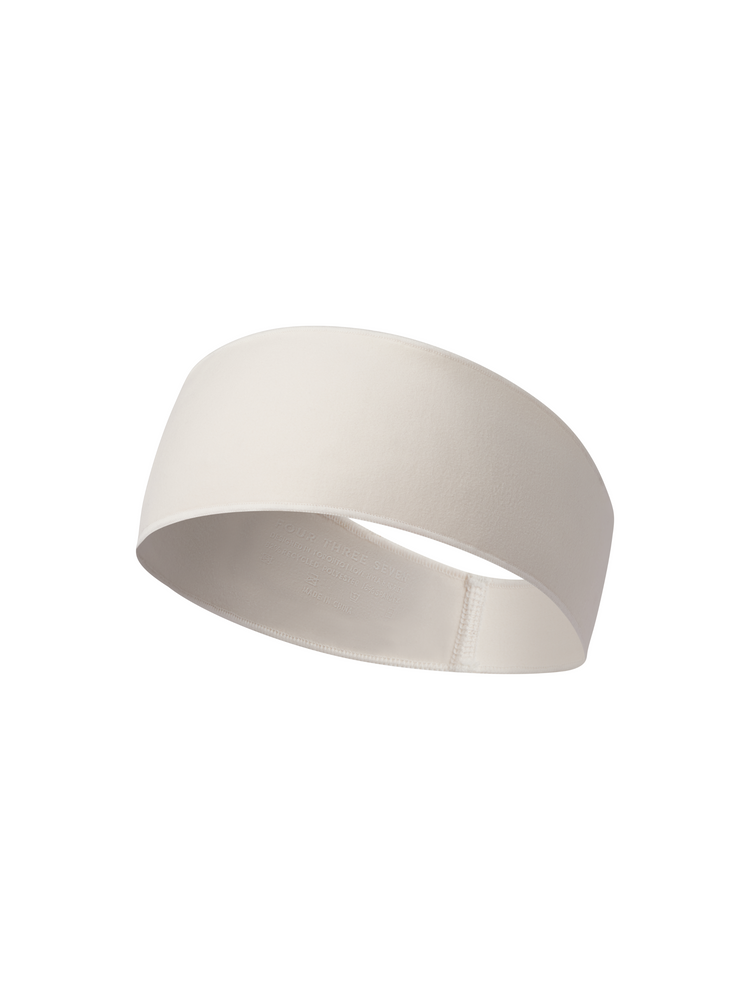 The Contour Headband 2 Pack / Classic