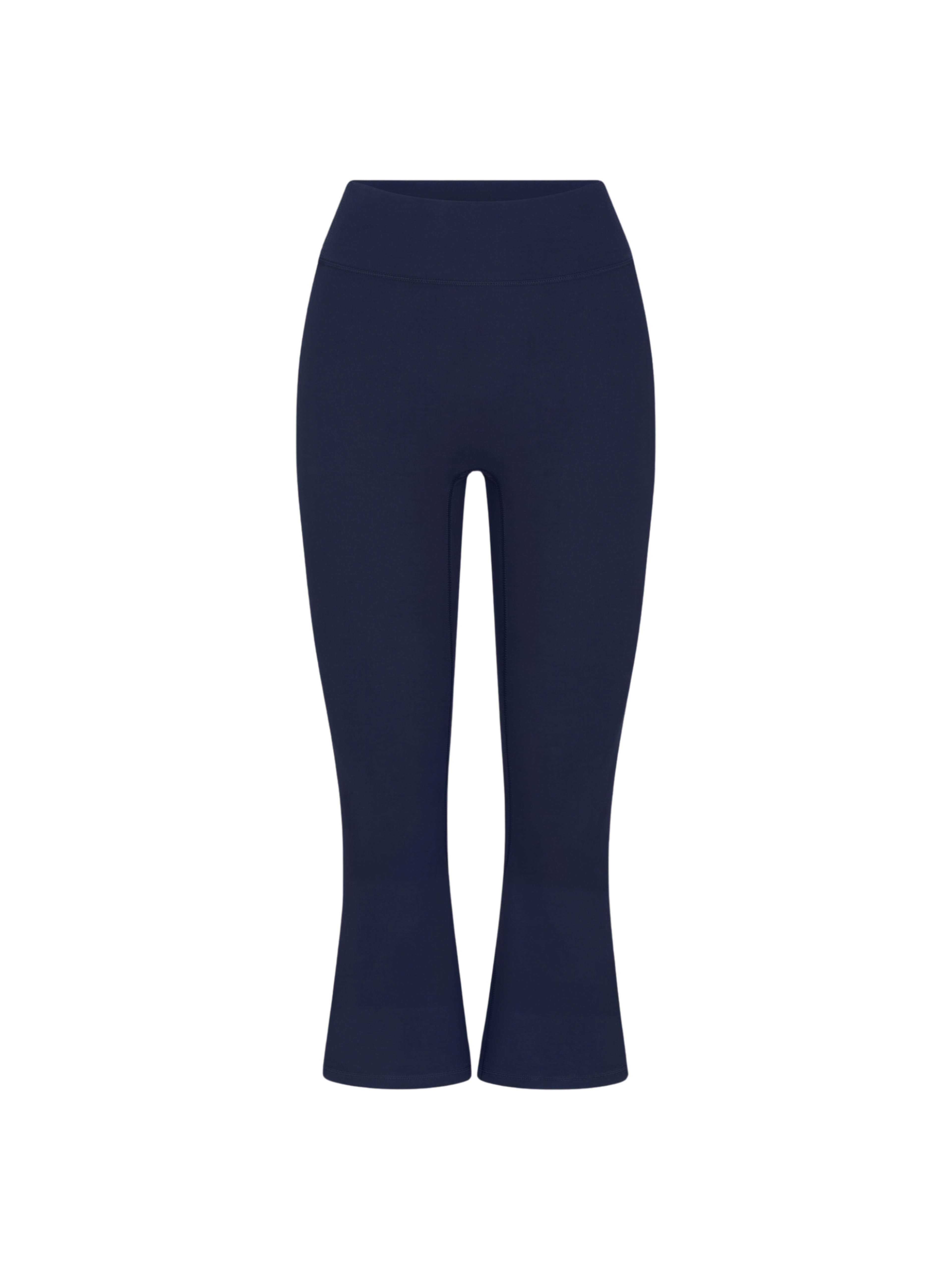 The Perfect Capri Navy