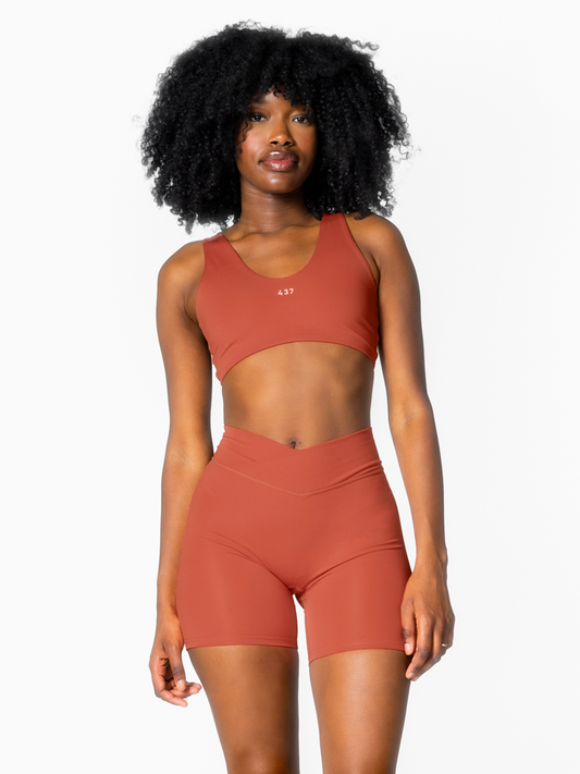  A.Che Solid Viona Halter Swim Top, 32DD/34D/36C/38B, Onyx :  Clothing, Shoes & Jewelry
