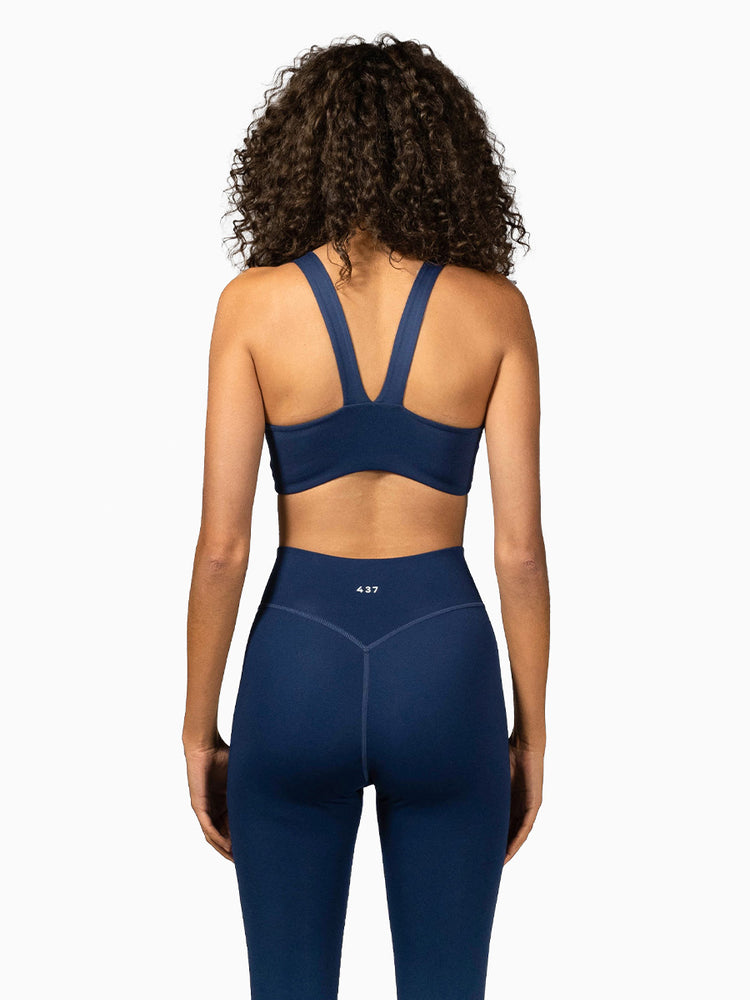 The Curve Bra / Hydrate
