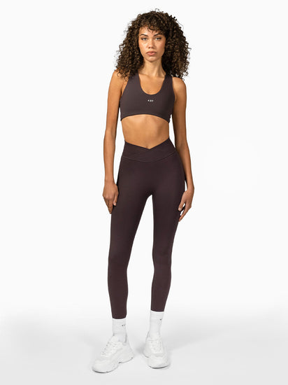 Missguided Leggings & Tights - 10 products