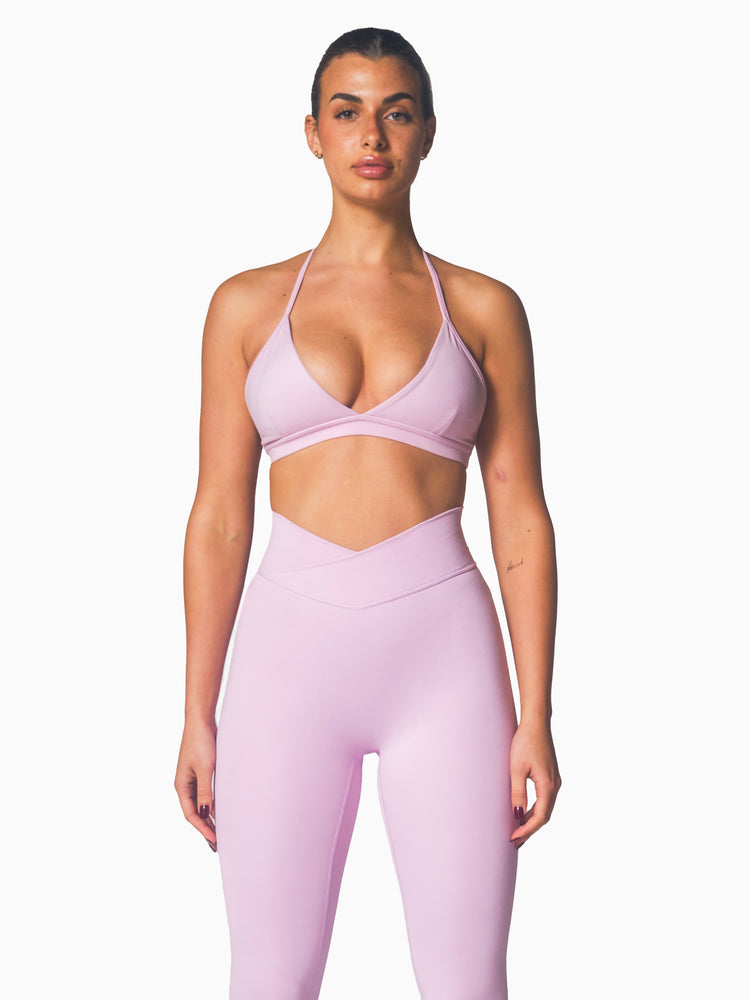 The Lift Bra / Parfait