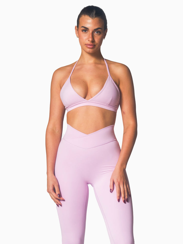 The Lift Bra / Parfait