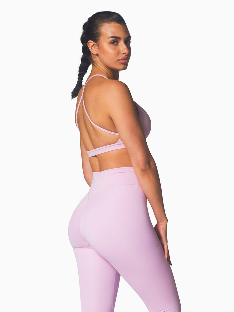The Lift Bra / Parfait
