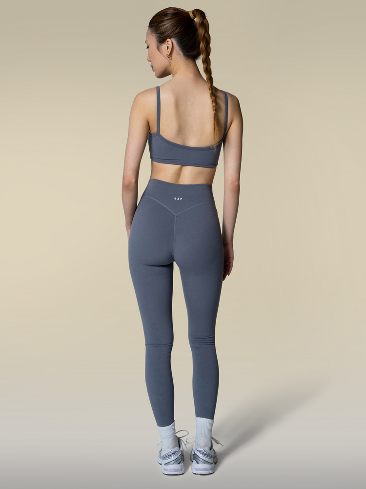 The Essentials Legging / Galaxy