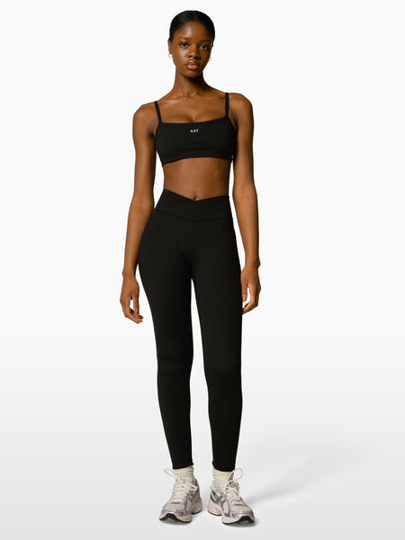 正規品BELMISE Re:Move leggings ブラック L-LL BELMISE Re:Move Leggings L-LLブラック・グレー 正規品BELMISE