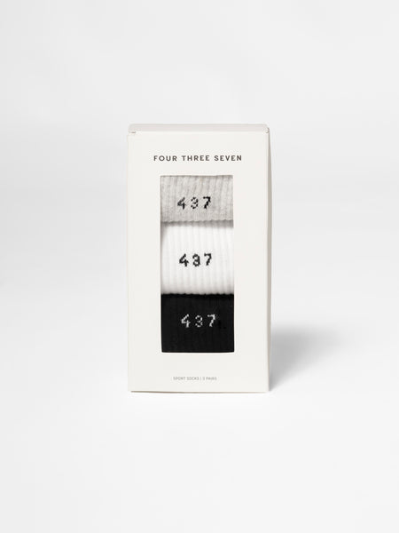 SOCKS_1_grande.jpg?v=1694568595