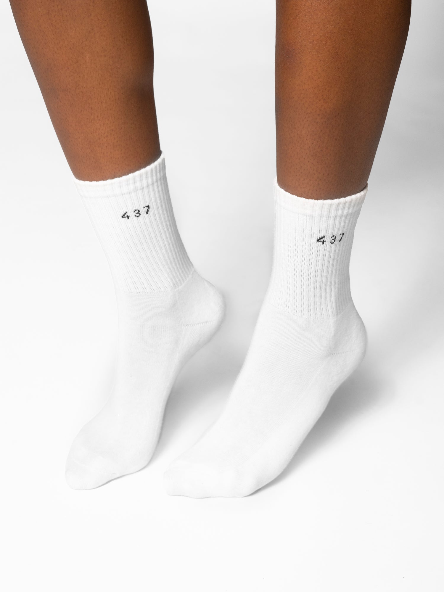 The Socks 3 Pack / Multi | 437