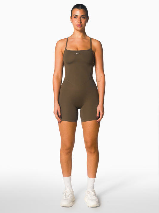 Buy the Latest Types of Sportwear Swimming Suit - Arad Branding