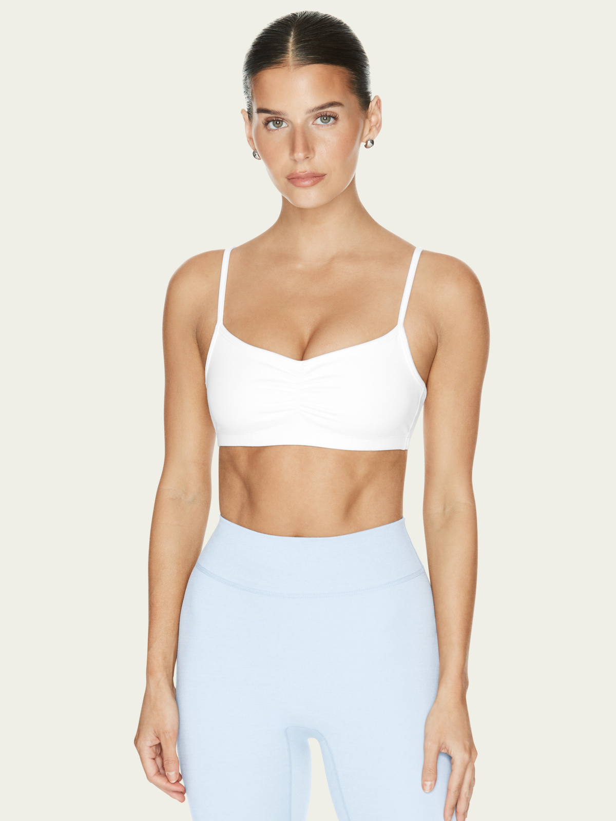 Ballet Bra