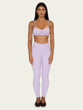 The Essentials Legging