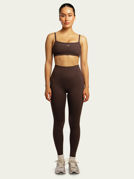 ESPRESSO ACTIVE | 437 ESPRESSO ACTIVE | 437