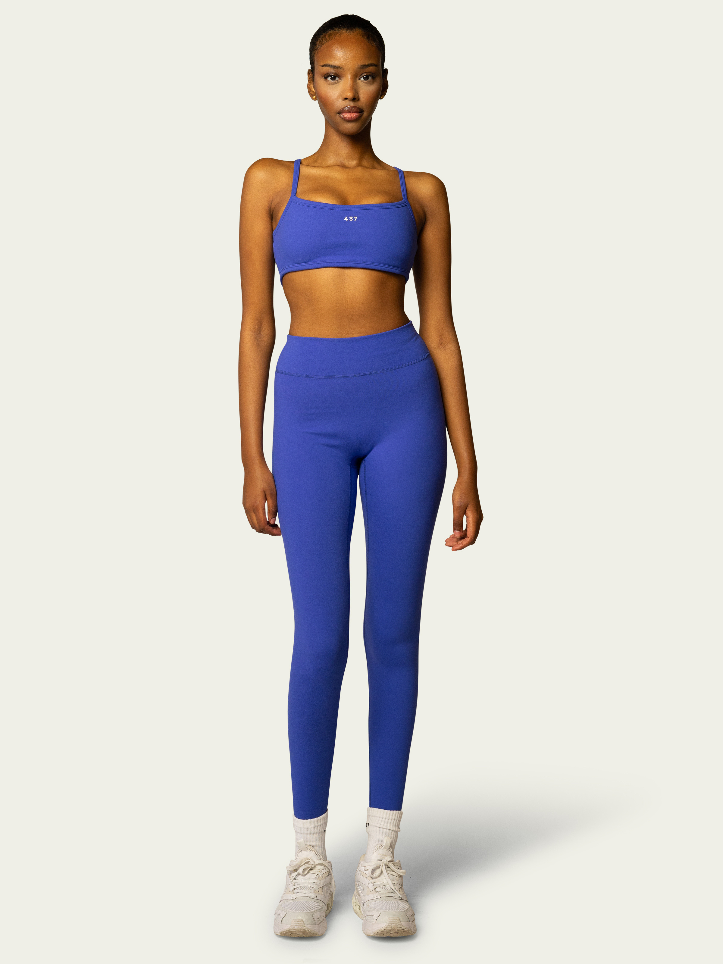 The Essentials Legging