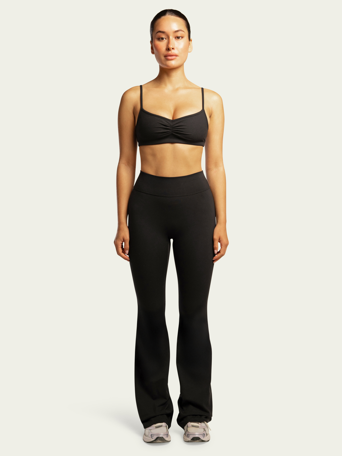 Leisure Pant