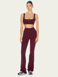 The Leisure Pant