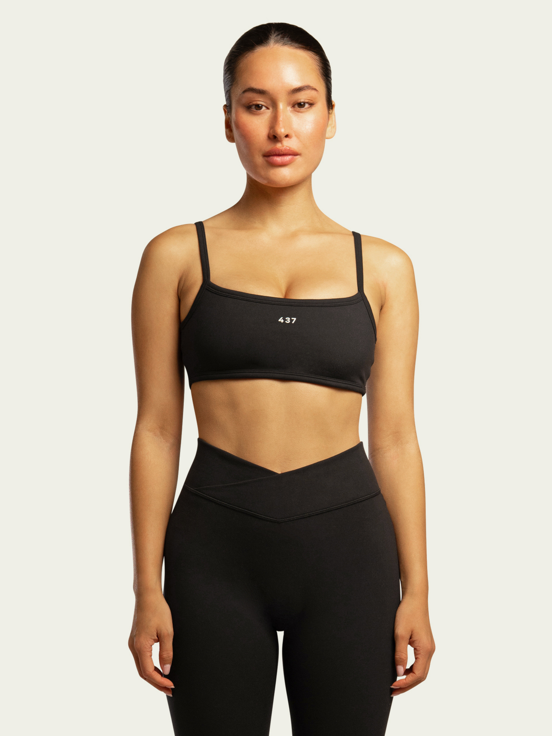 Micro Bra
