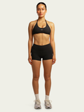 The Micro Short Black