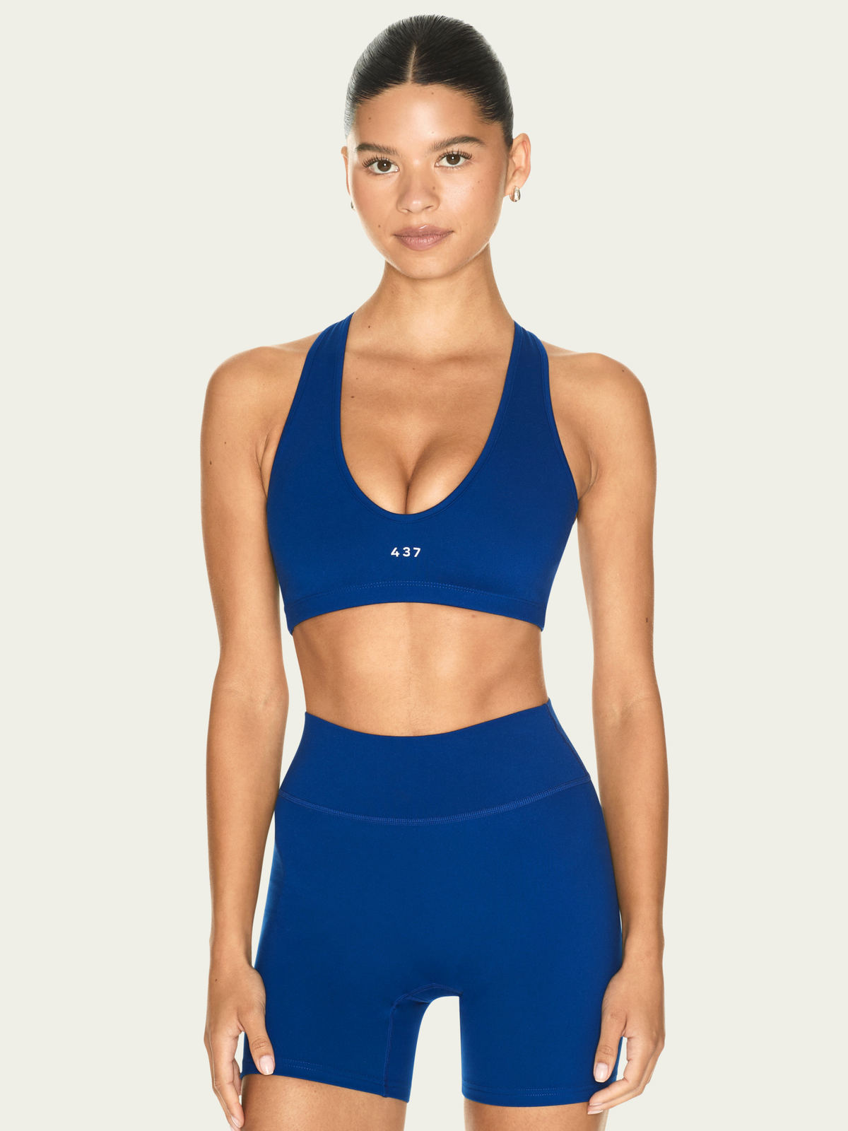Signature Bra True