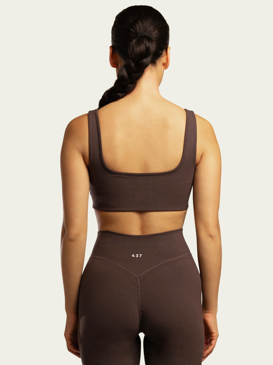 ESPRESSO ACTIVE | 437 ESPRESSO ACTIVE | 437