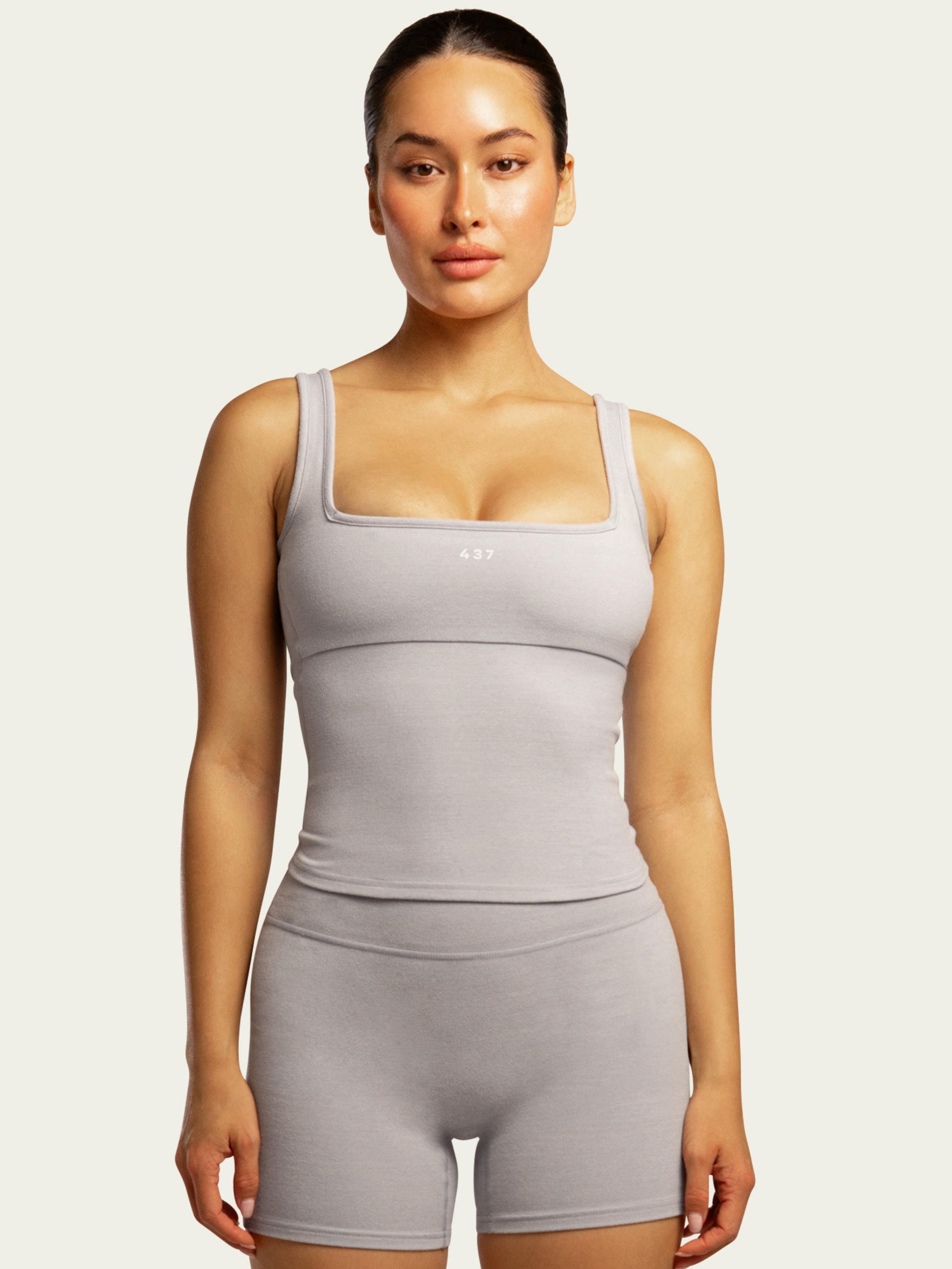 TheSquareTank_HeatherGrey.png? TheSquareTank_HeatherGrey.png?