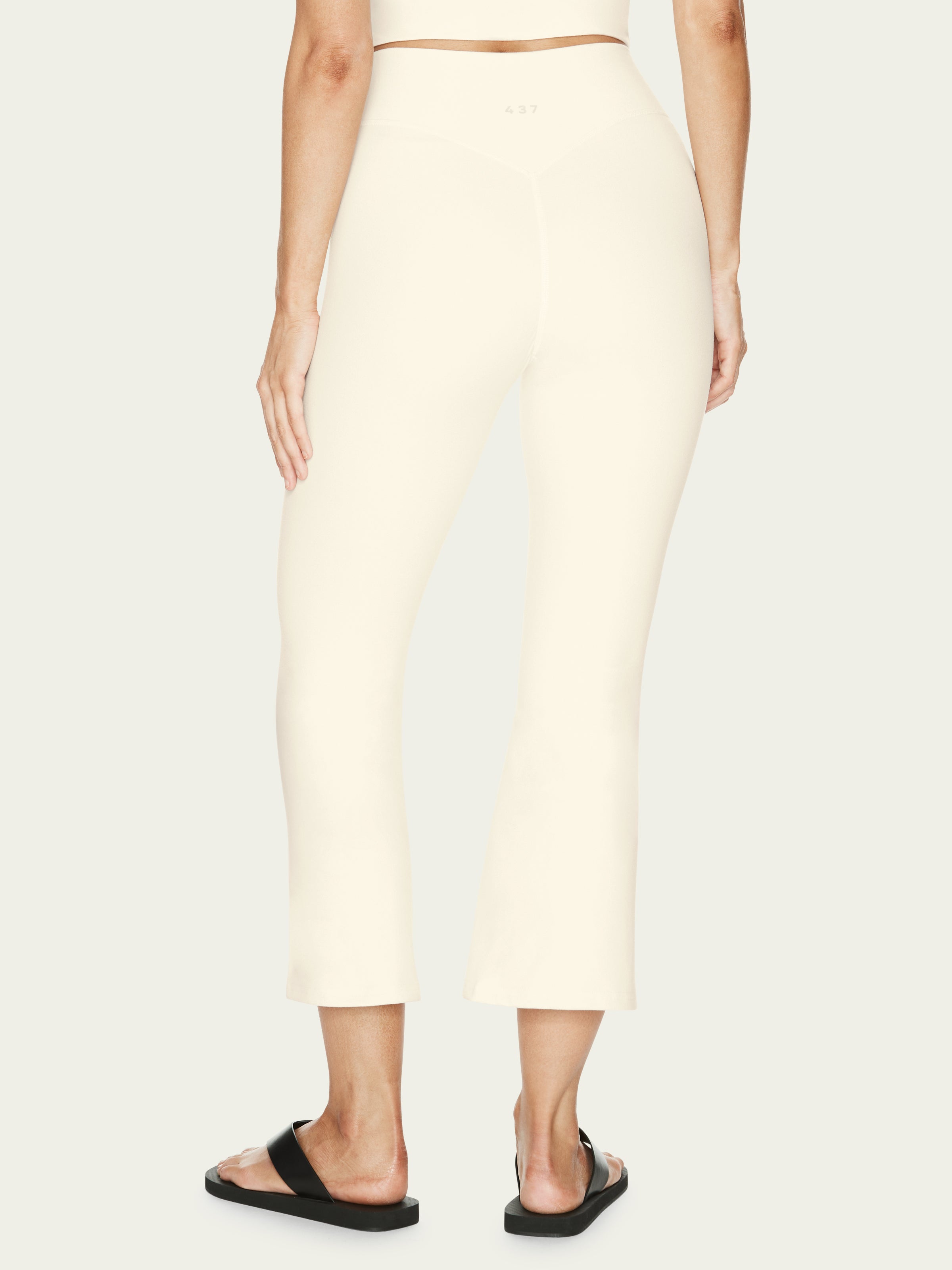 [PREORDER] The Perfect Capri Cream
