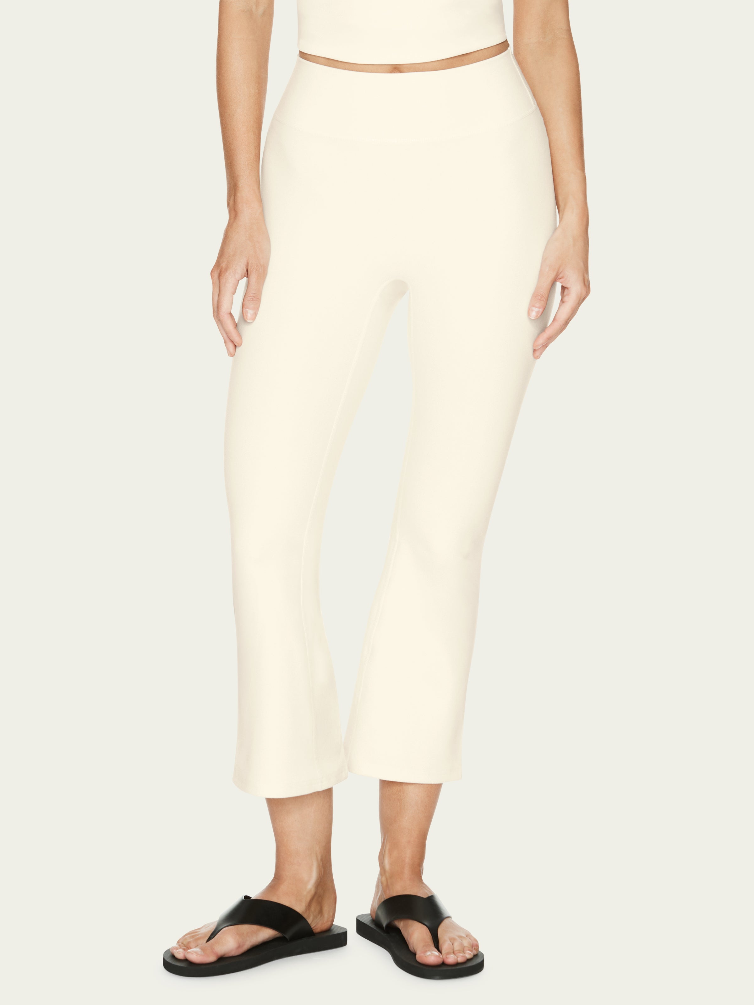 [PREORDER] The Perfect Capri Cream