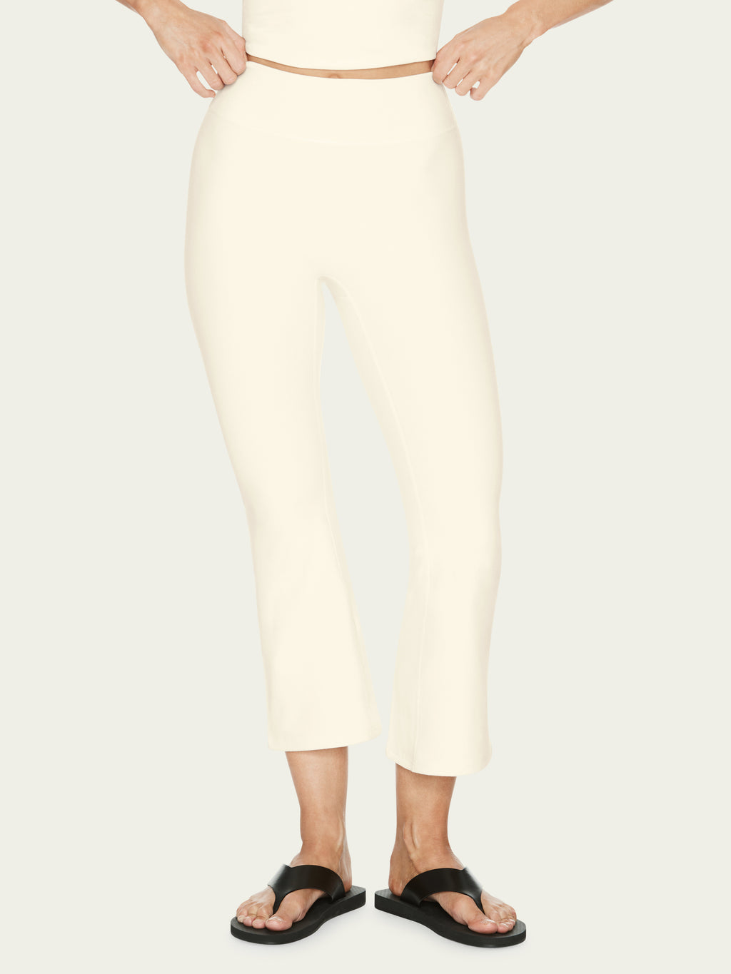 [PREORDER] The Perfect Capri Cream