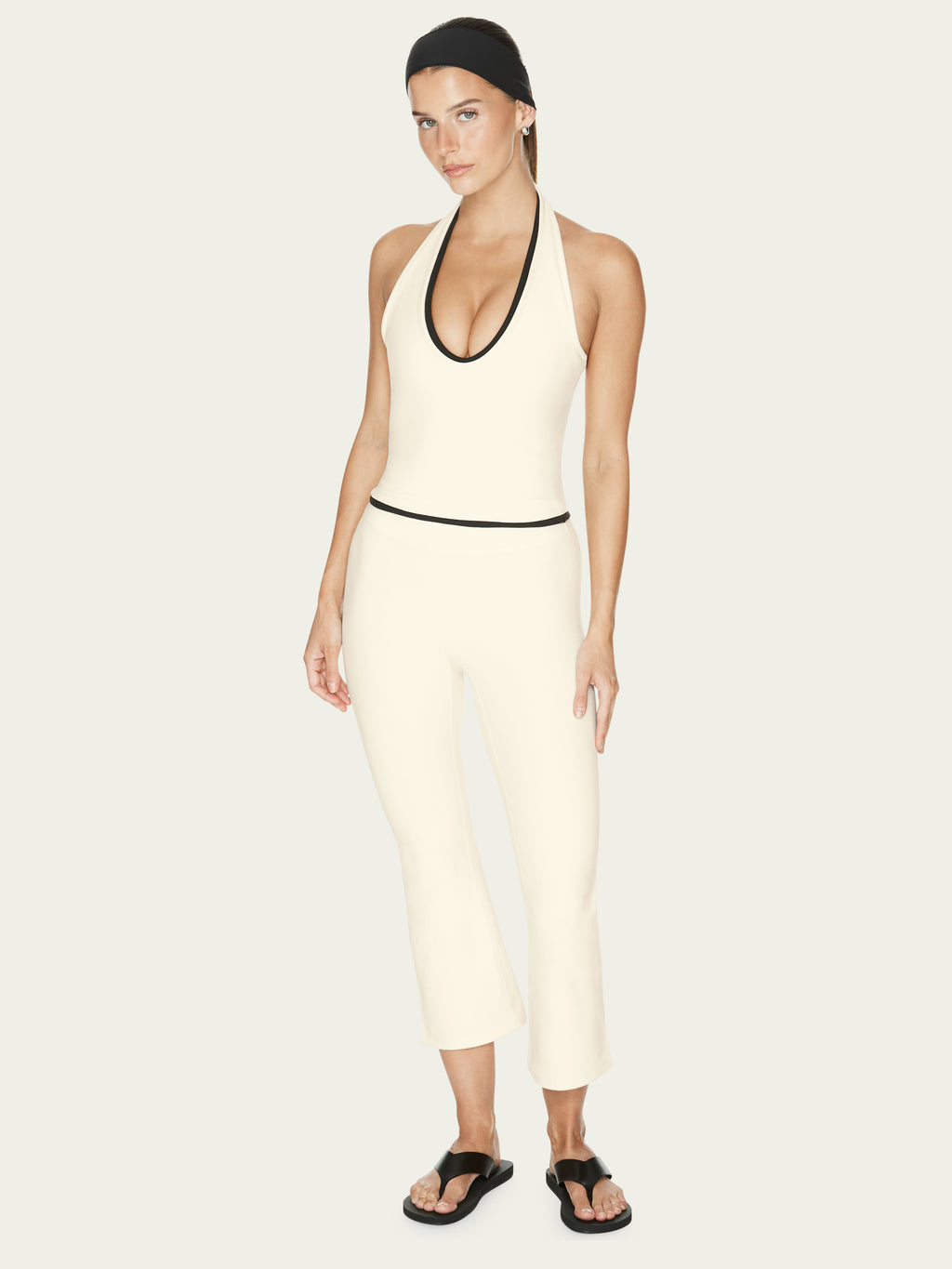 [PREORDER] The Perfect Capri Cream